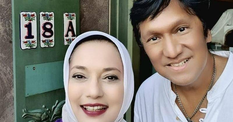 Instagram.com/ikangfawzi